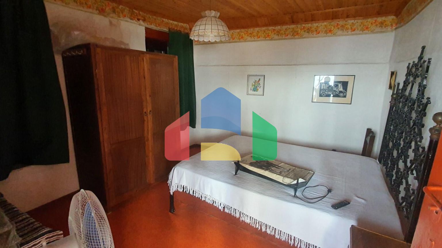 Продажа - Коттедж 187 m² на Ситонии (Халкидики)