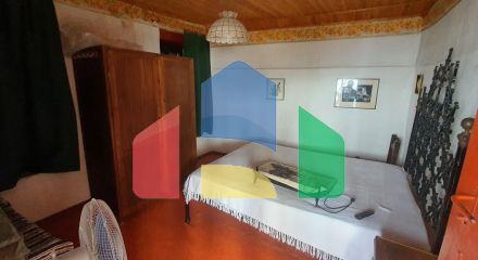 Продажа - Коттедж 187 m² на Ситонии (Халкидики) Продажа - Коттедж 187 m² на Ситонии (Халкидики)