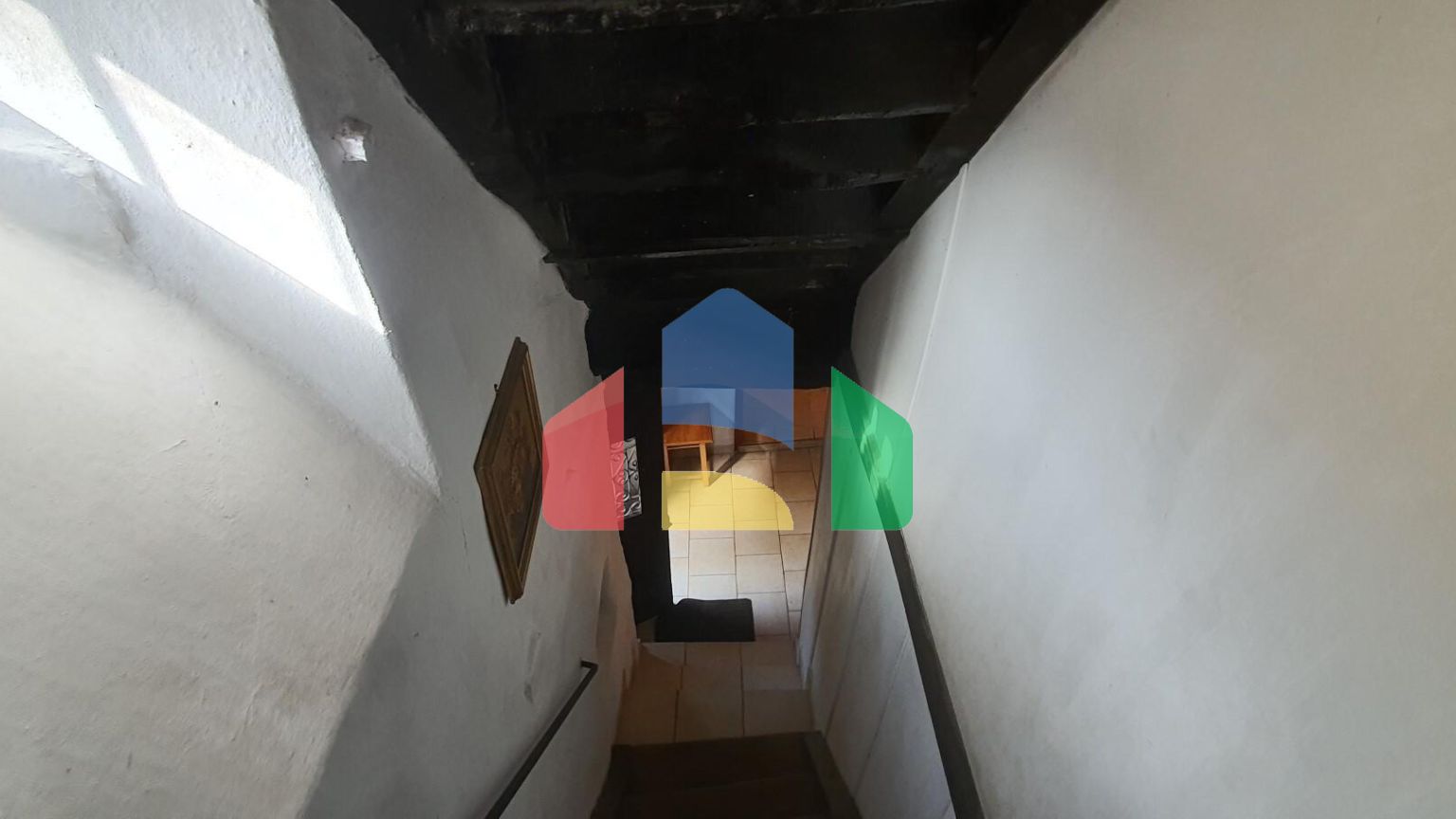 Продажа - Коттедж 187 m² на Ситонии (Халкидики)