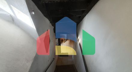 Продажа - Коттедж 187 m² на Ситонии (Халкидики) Продажа - Коттедж 187 m² на Ситонии (Халкидики)