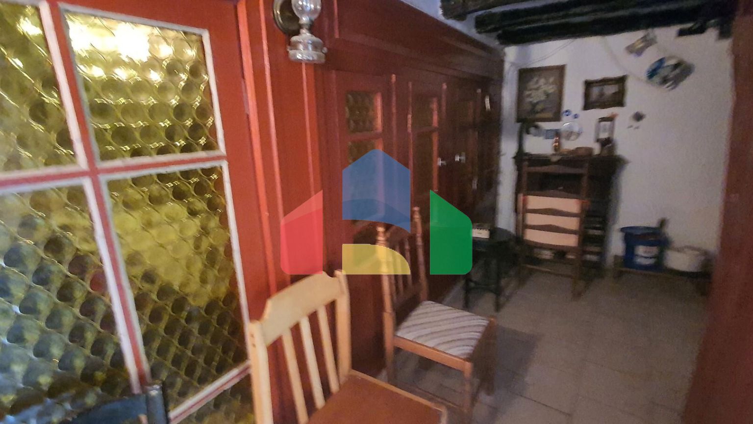 Продажа - Коттедж 187 m² на Ситонии (Халкидики)