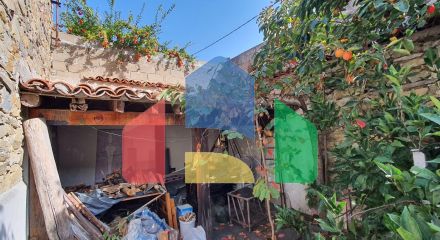 Продажа - Коттедж 187 m² на Ситонии (Халкидики) Продажа - Коттедж 187 m² на Ситонии (Халкидики)