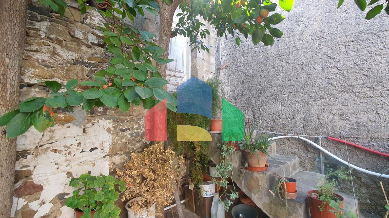 Продажа - Коттедж 187 m² на Ситонии (Халкидики)