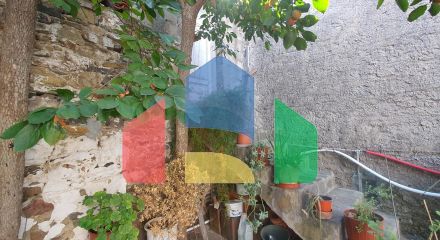 Продажа - Коттедж 187 m² на Ситонии (Халкидики) Продажа - Коттедж 187 m² на Ситонии (Халкидики)