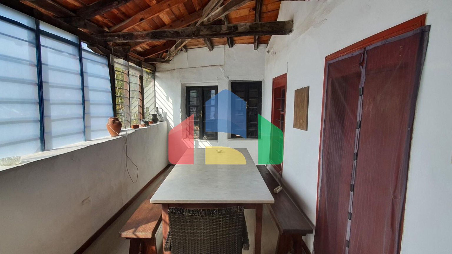 Продажа - Коттедж 187 m² на Ситонии (Халкидики)