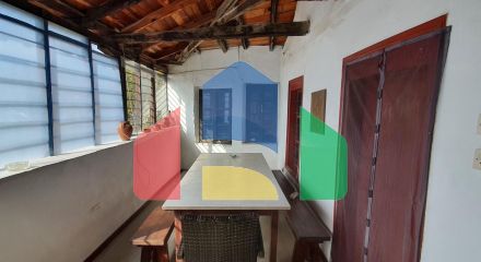 Продажа - Коттедж 187 m² на Ситонии (Халкидики) Продажа - Коттедж 187 m² на Ситонии (Халкидики)