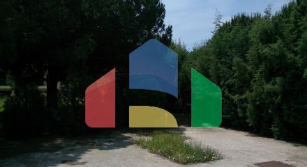 Продажа - Таунхаус 125 m² на Ситонии (Халкидики)