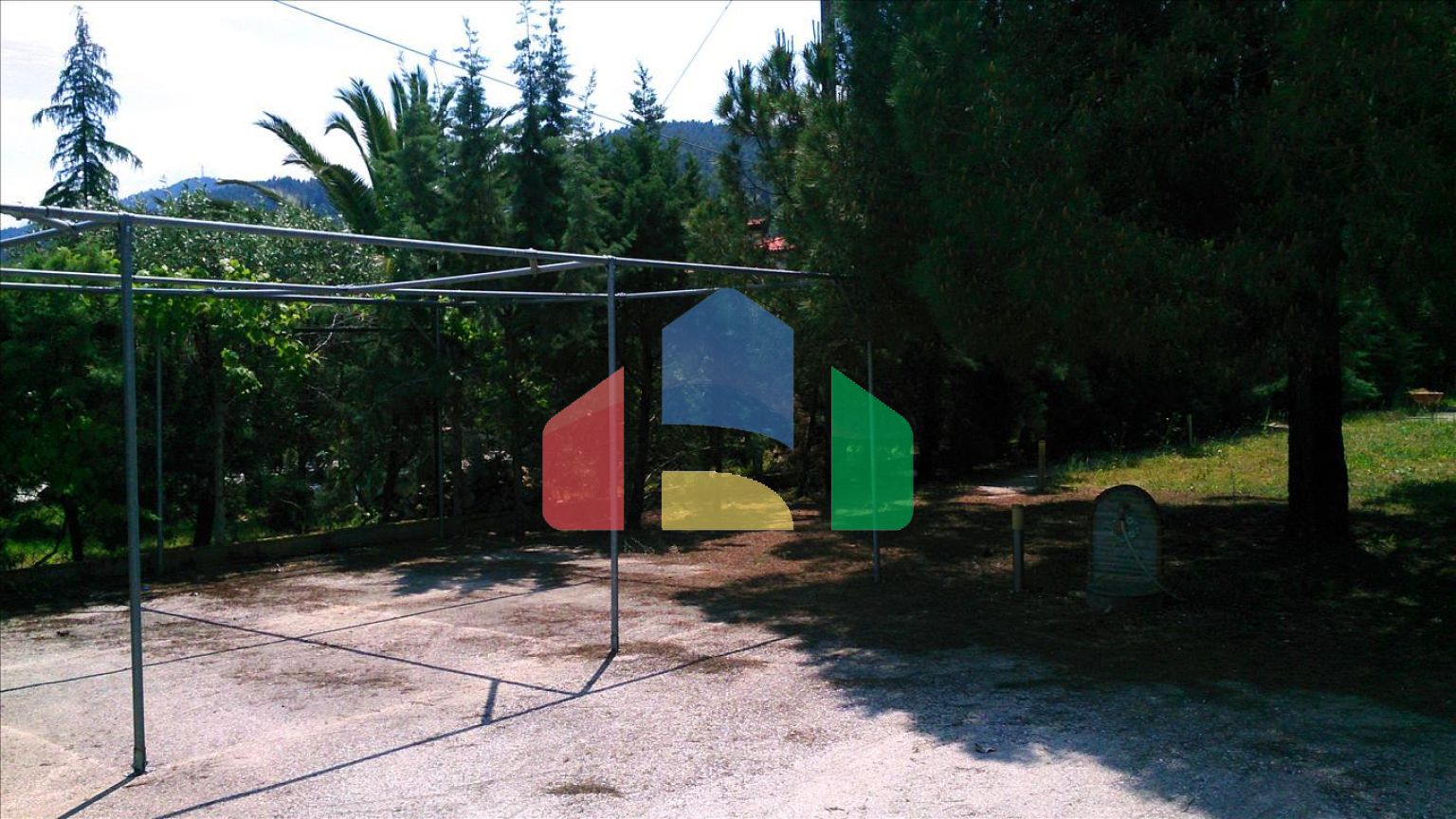 Продажа - Таунхаус 125 m² на Ситонии (Халкидики)