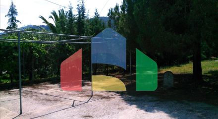 Продажа - Таунхаус 125 m² на Ситонии (Халкидики)