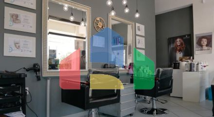 Продаж - Бізнес 150 m² на Сітонії (Халкідіки)