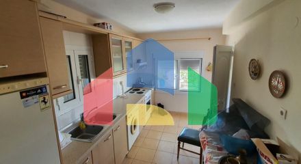 For Sale - Maisonette 130 m² in Sithonia, Chalkidiki