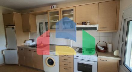 Продажа - Таунхаус 130 m² на Ситонии (Халкидики)