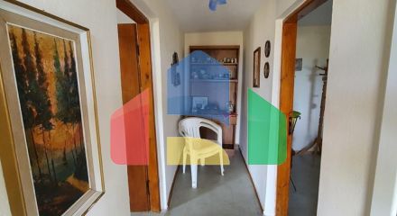 Продажа - Таунхаус 130 m² на Ситонии (Халкидики)