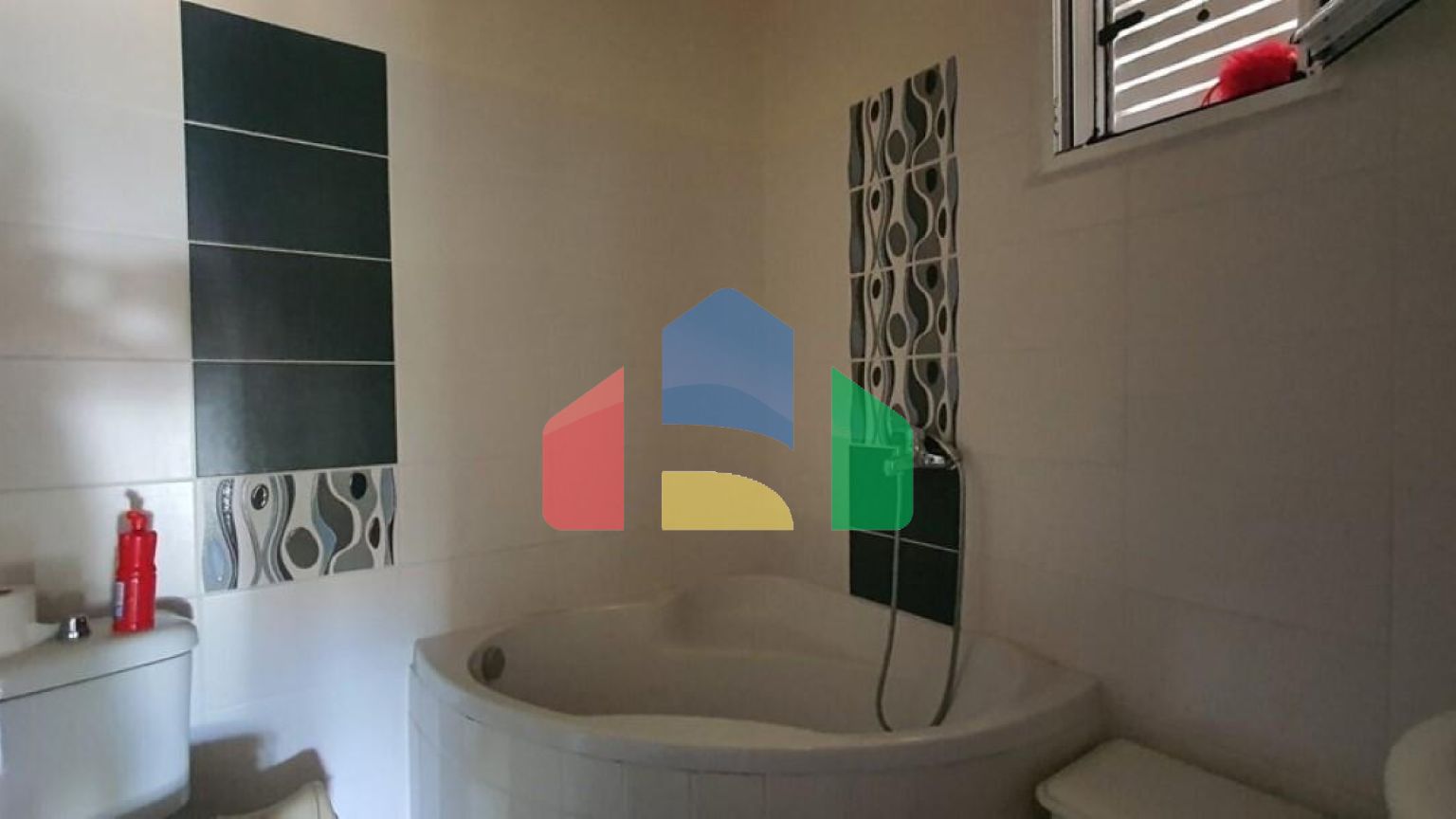 Продажа - Таунхаус 130 m² на Ситонии (Халкидики)