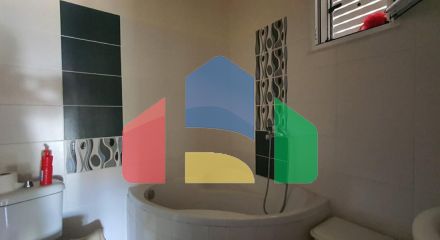 Продажа - Таунхаус 130 m² на Ситонии (Халкидики)