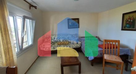 Продажа - Таунхаус 130 m² на Ситонии (Халкидики)