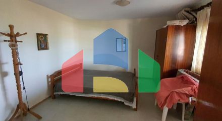 Продажа - Таунхаус 130 m² на Ситонии (Халкидики)