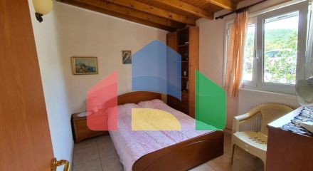 Продажа - Таунхаус 130 m² на Ситонии (Халкидики)