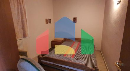 Продажа - Таунхаус 130 m² на Ситонии (Халкидики)