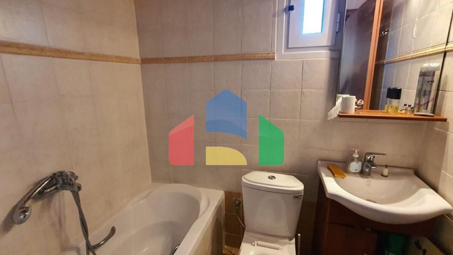 Продажа - Таунхаус 130 m² на Ситонии (Халкидики)