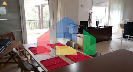 Продажа - Коттедж 400 m² на Ситонии (Халкидики)