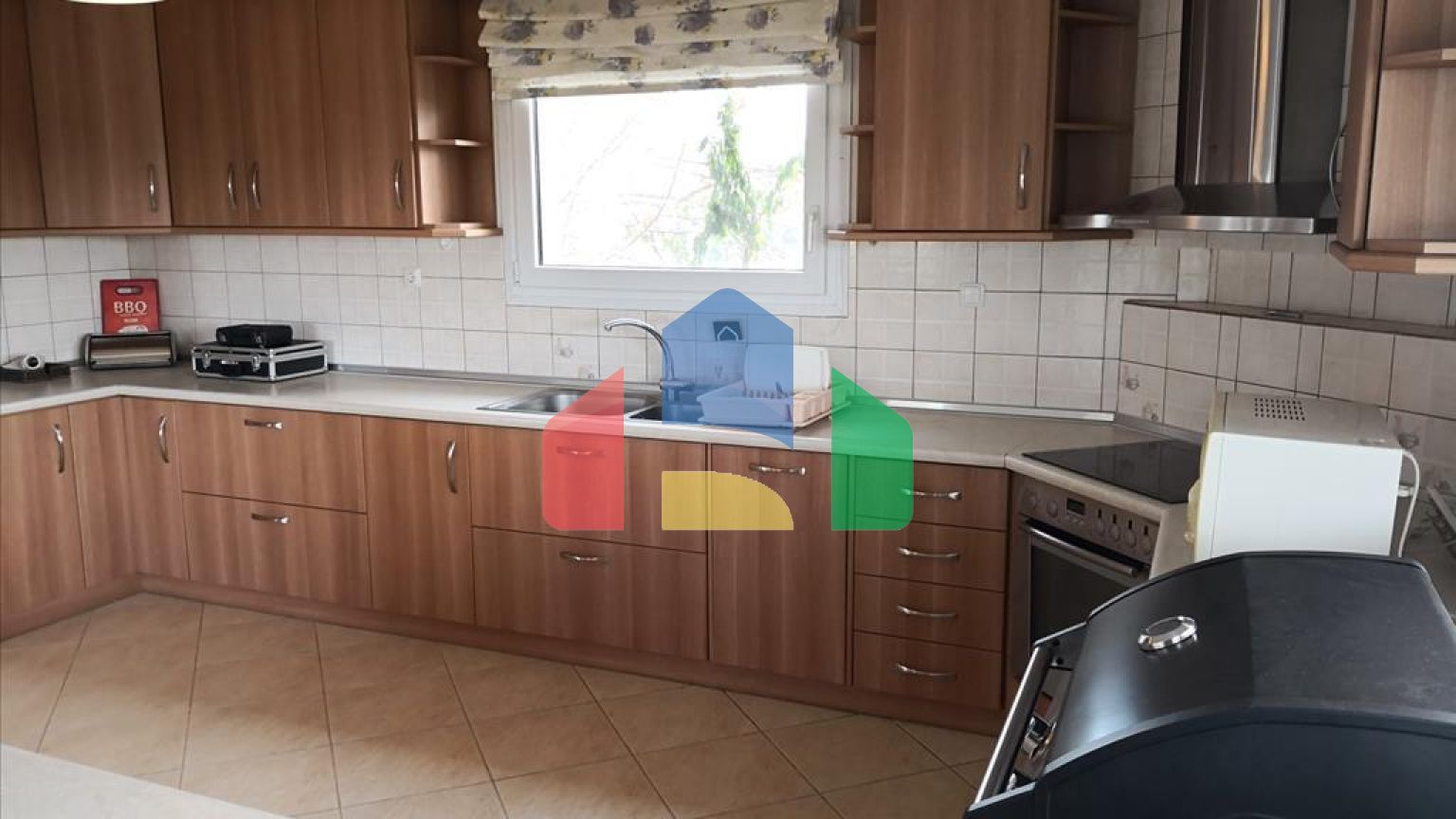 Продажа - Коттедж 400 m² на Ситонии (Халкидики)