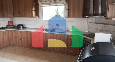 Продажа - Коттедж 400 m² на Ситонии (Халкидики)
