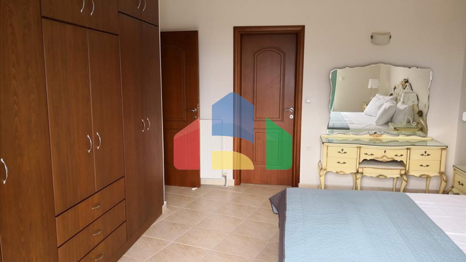 Продажа - Коттедж 400 m² на Ситонии (Халкидики)