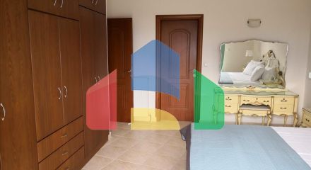 Продажа - Коттедж 400 m² на Ситонии (Халкидики)