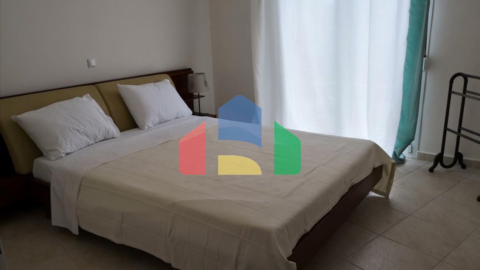 Продажа - Коттедж 400 m² на Ситонии (Халкидики)