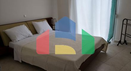 Продажа - Коттедж 400 m² на Ситонии (Халкидики)