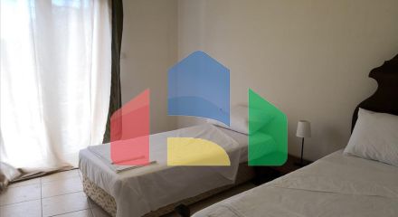 Продажа - Коттедж 400 m² на Ситонии (Халкидики)