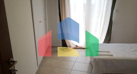 Продажа - Коттедж 400 m² на Ситонии (Халкидики)