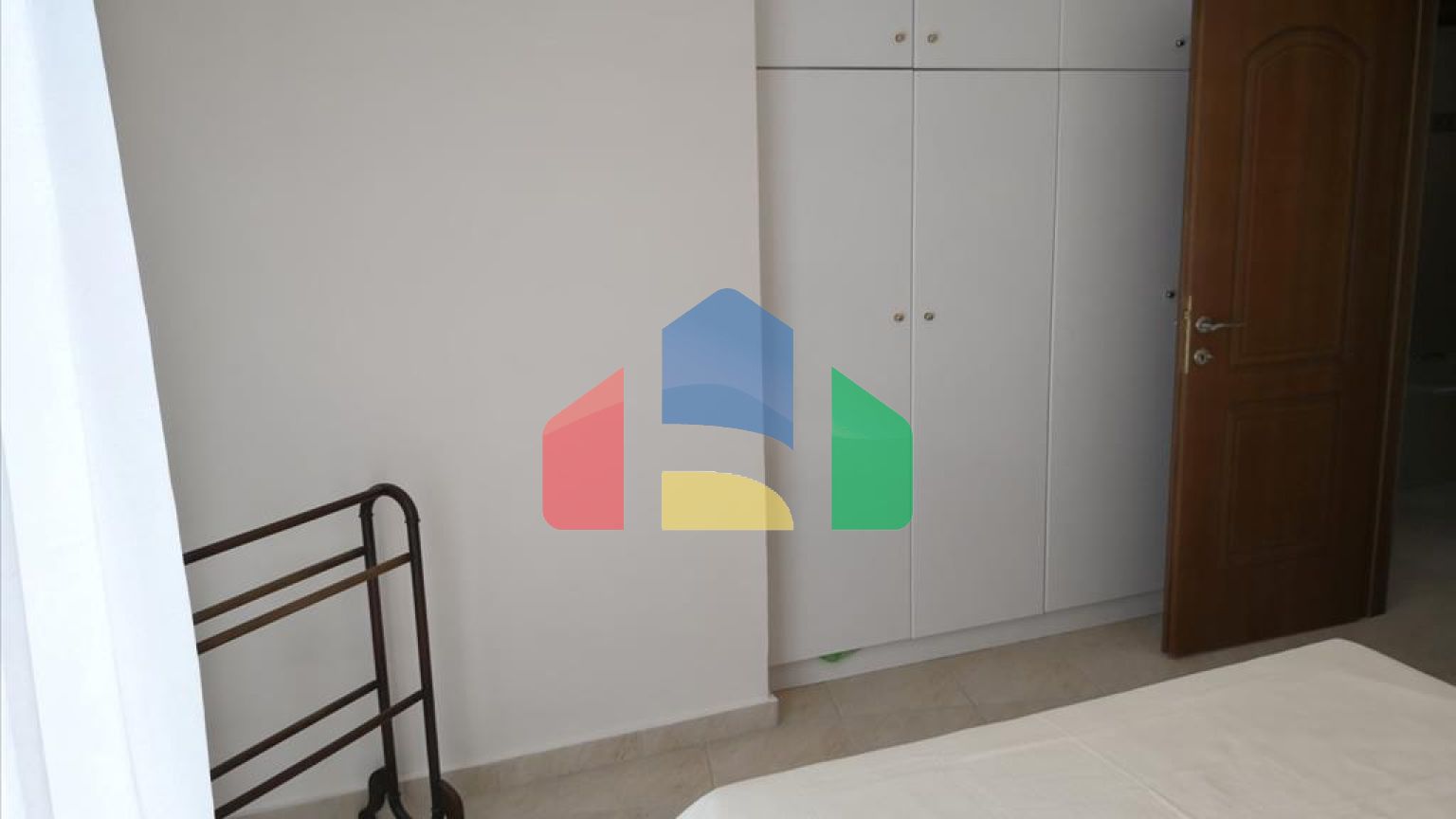 Продажа - Коттедж 400 m² на Ситонии (Халкидики)