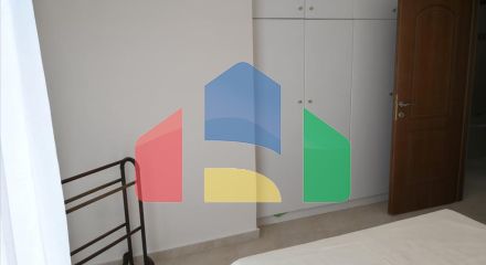 Продажа - Коттедж 400 m² на Ситонии (Халкидики)