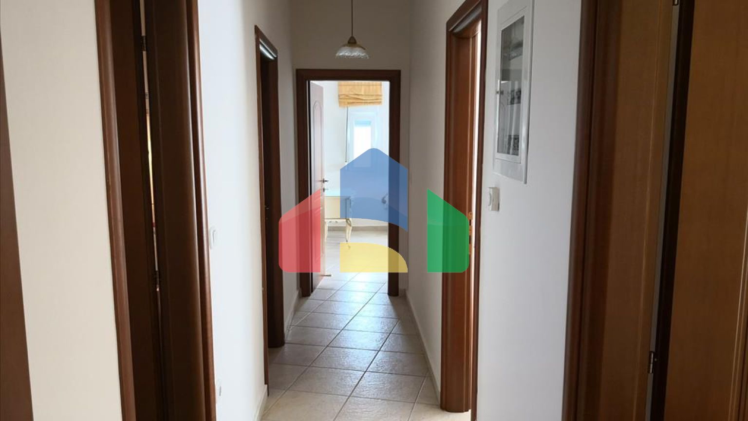 Продажа - Коттедж 400 m² на Ситонии (Халкидики)