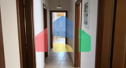 Продажа - Коттедж 400 m² на Ситонии (Халкидики)