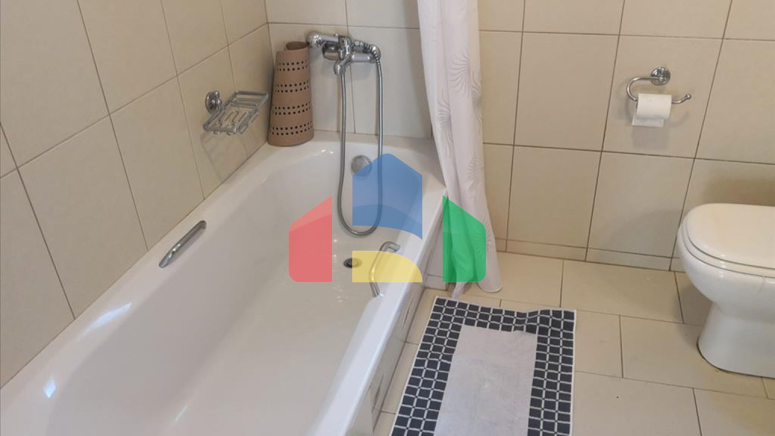 Продажа - Коттедж 400 m² на Ситонии (Халкидики)