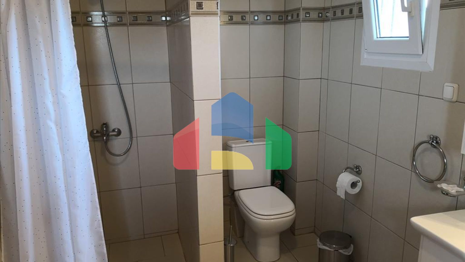 Продажа - Коттедж 400 m² на Ситонии (Халкидики)