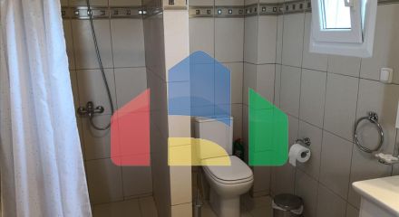 Продажа - Коттедж 400 m² на Ситонии (Халкидики)