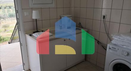 Продажа - Коттедж 400 m² на Ситонии (Халкидики)