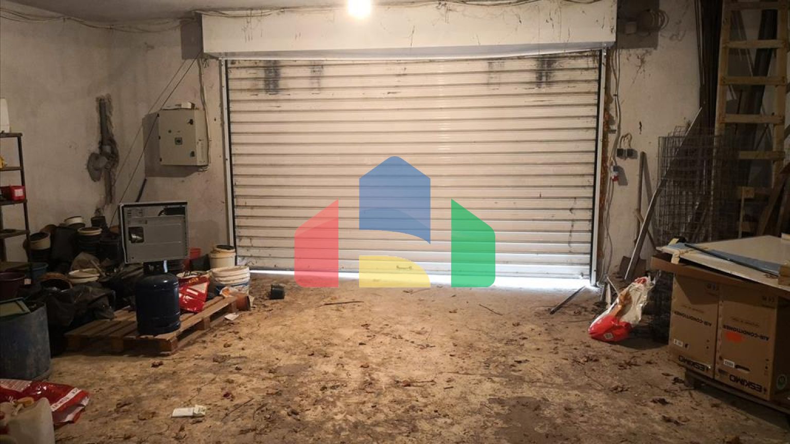 Продажа - Коттедж 400 m² на Ситонии (Халкидики)