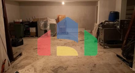 Продажа - Коттедж 400 m² на Ситонии (Халкидики)