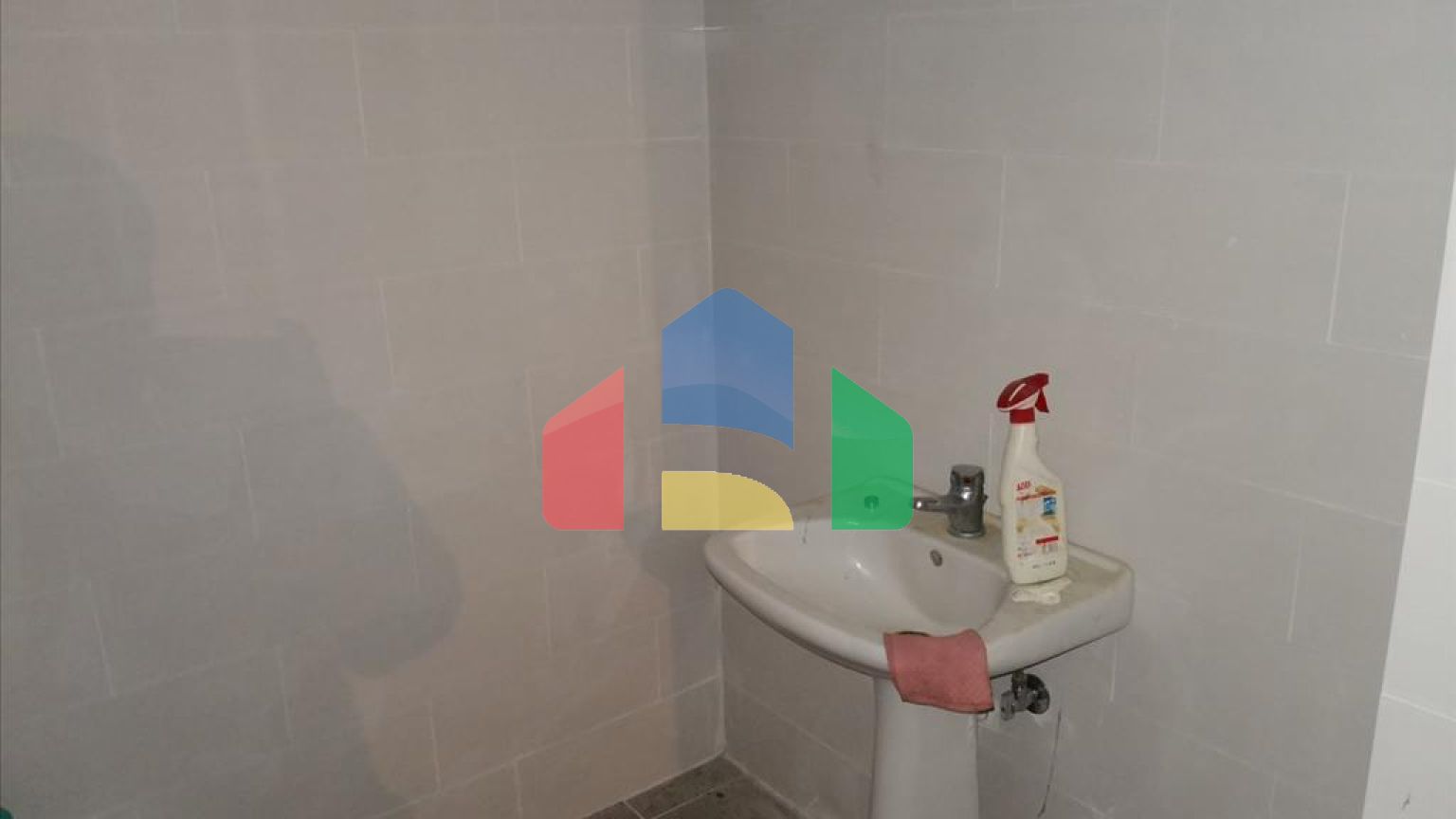 Продажа - Коттедж 400 m² на Ситонии (Халкидики)