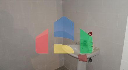 Продажа - Коттедж 400 m² на Ситонии (Халкидики)