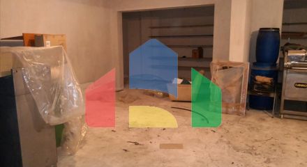 Продажа - Коттедж 400 m² на Ситонии (Халкидики)