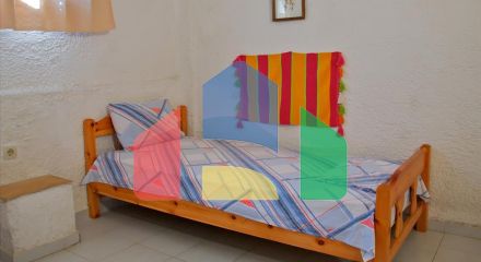 Продажа - Гостиница 240 m² на Ситонии (Халкидики) Продажа - Гостиница 240 m² на Ситонии (Халкидики)