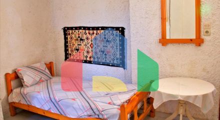 Продажа - Гостиница 240 m² на Ситонии (Халкидики) Продажа - Гостиница 240 m² на Ситонии (Халкидики)