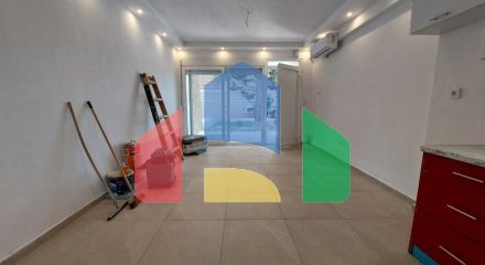Продажа - Таунхаус 143 m² на Ситонии (Халкидики)