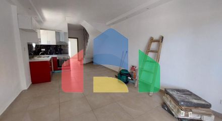 Продажа - Таунхаус 143 m² на Ситонии (Халкидики)